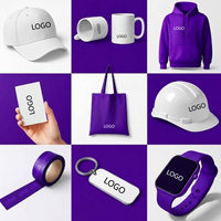 Produits promotionnels personnalisés OEM, cadeaux d'événements, cadeaux de salons professionnels, articles promotionnels d'entreprise, gobelets, sacs fourre-tout, banques d'alimentation, t-shirts, drapeaux, en gros