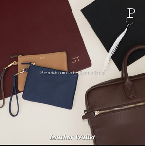 Wholesale Leather <b>Wallet</b> Men Secure Wholesale Price Classic Handcrafted <b>Wallets</b> Business Use Stylish Amazing Leather Mens <b>Wallet</b> - Product Image 5