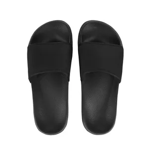 Exhibidores y Soportes Personalizados para Calzado y Pantuflas - Product Image 2