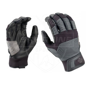 ถุงมือตีเบสบอลทำจากหนังเป็นมิตรกับสิ่งแวดล้อม - Product Image 1