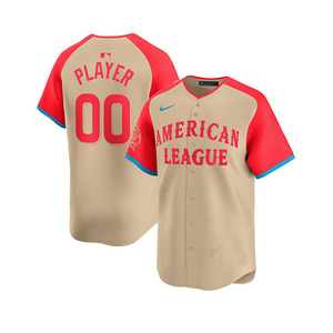 Maillots de football brodés pour hommes Green Bay Micah Parsons Customization American Football Jersey - Product Image 6