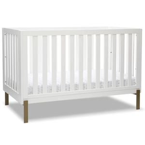 Cama de granja Montessori de madera para niños Casa de cubículo superpuesta con cajón de almacenamiento y cama iluminada Dormitorio infantil - Product Image 5