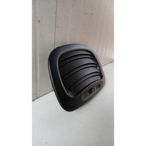 FIAT 500 L Living (13>16) GRILLE DE VENTILATION CENTRALE 226789/1 199B4000 - Product Image 4
