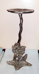 Nouvel arrivage Prix de gros Bougeoir pour la décoration Décoration de la chambre Bougeoir vintage créatif Décoration intérieure - Product Image 2