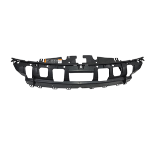 ขายึดกันชนหน้าฟอร์ด คูก้า ซีรีส์ (DFK) LV4B-17E778-J (19>) - Product Image 1