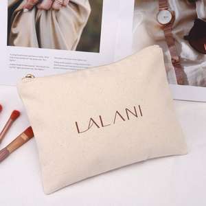 Large Jute <b>Bag</b> Embrace Eco-Friendly Reusable Stylish Premium <b>Natural</b> Jute Shopping <b>Bags</b> for Everyday Use - Product Image 6