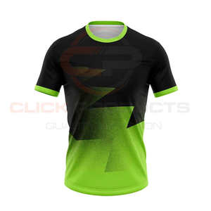 Venta al por mayor de camisetas de baloncesto para hombre sublimación logo impreso transpirable algodón poliéster gimnasio entrenamiento deportes ropa casual - Product Image 2