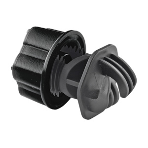 Isolante Vario Plus per fili e cavi elettrici (pezzi) 10 - Product Image 1