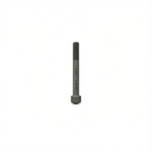 Perno Cilíndrico Gedore M10 X 120 Modelo KL-0039-1823-4 - Product Image 2