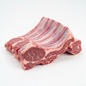 Côtes d'agneau de qualité supérieure tendres pleines de saveur idéales pour les barbecues grillades disponibles en gros en gros pour l'exportation et les détaillants - Product Image 3