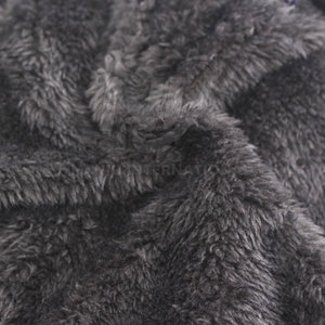 Bonnets en laine de haute qualité à vendre Bonnets chauds d'hiver pour l'extérieur Jacquard - Product Image 5