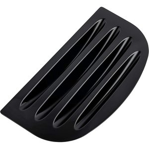 Bandeja de Goteo de Plástico Nueva WR17X11655 de Lifetime Appliance para Refrigeradores General Electric, Pieza Compatible para Electrodomésticos - Product Image 3