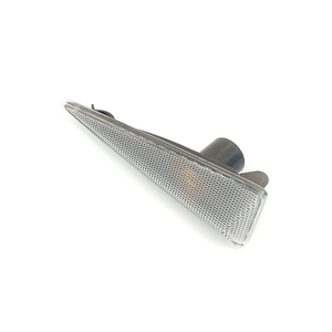 Luz Repetidora de Señalización Lateral Blanca BSP740 Derecha 8200027151 para - Product Image 1