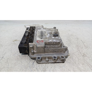 MOTEUR CENTRAL SMART Fortwo Coupé (W453) 0261S12526/237105821R H4B essence 898 (14>) - Product Image 5