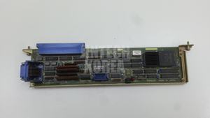 8074) [UTILISÉ] FANUC A16B-1810-0010/04A - Product Image 2