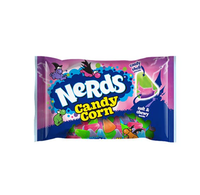 Bonbons arc-en-ciel 5 onces Boîtes en vrac pour salle de cinéma Paquet de 12 yaourts aromatisés aigre-doux et fruités Cube à mâcher certifié halal
