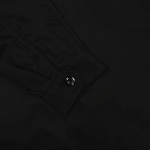 Chaqueta de trabajo para hombre de mejor material transpirable disponible en venta al por mayor chaqueta de trabajo para hombre de tendencia superior con logotipo/colores personalizados - Product Image 4