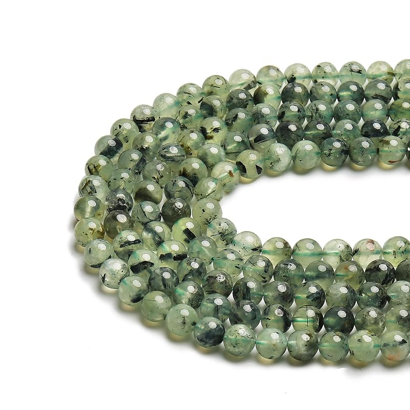 เขียวและดำ