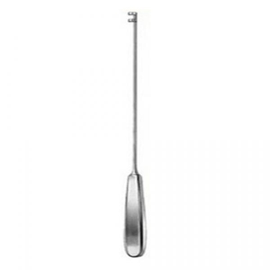 เครื่องจักรเส้นเอ็นมาตรฐานความปลอดภัยของแหล่งพลังงาน - Product Image 5