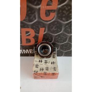Cuscinetto di Spinta ALFA ROMEO Serie 145 (930_) (99>01) 60811561 Benzina - Product Image 3
