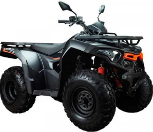 VENTAS CALIENTES Megawhee1s GAZSS ATVSS Quad B1ke Fu11y Aut0mat1c 0ff R0ad Rage 230 cc B1ack......TELEGRAM/ +1 6319219112 - Product Image 3