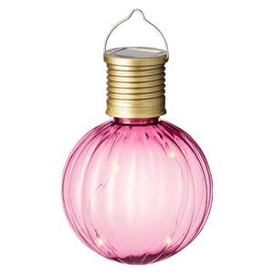 Ampoule LED Kaemingk (1 pièce) Assortie 897501 pour lampes à huile et accessoires - Product Image 2