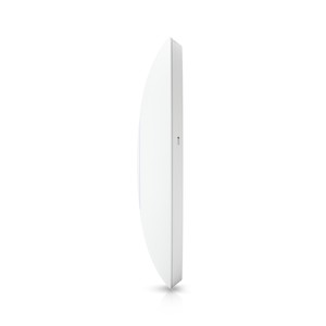 Ubiquiti UniFi UAP-AC-PRO-5 จุดเชื่อมต่อไร้สาย, MIMO, ดูอัลแบนด์, AC1300, 2x RJ45 1000Mb/s, PoE, ชุด 5 ชิ้น - Product Image 4
