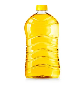 Aceite de Girasol al por Mayor a Precio Competitivo - Product Image 1