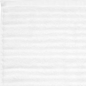 Conception OEM 100% serviettes de bain en pur coton ensemble de serviettes en éponge de qualité serviettes de bain absorbantes au prix d'usine - Product Image 3