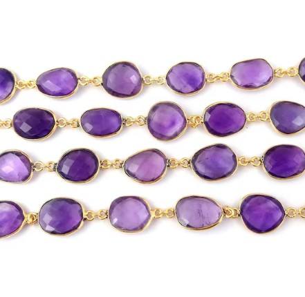 อเมทิสต์