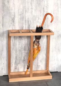 <span class=keywords><strong>Portaombrelli</strong></span> moderno da ingresso, organizer per ombrelli, supporto per ombrelli da casa - Product Image 5