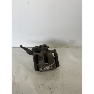 คาลิปเปอร์เบรกหลังขวาเรโนลต์ เอสเปซ รุ่นที่ 5 440013546R (14>) - Product Image 1