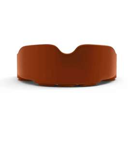 Protectores bucales de ajuste cómodo con logotipo personalizado para hombres Ropa deportiva personalizada y ropa informal 2025 - Product Image 4