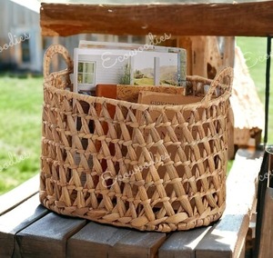 Modern Convertible Office Home Furniture New Design Newspaper Magazine Rack Book <b>Organizer</b> <b>File</b> Holder for Living Room - Product Image 4