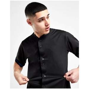 Usine de haute qualité Logo personnalisé Jésus T-shirt Street Wear Homme San Judas Tadeo Baseball Jersey Christ Mexique Jersey - Product Image 1