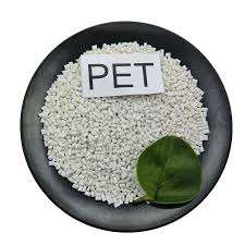 Cristalino BC212 PET Resina Virgen Polietileno Tereftalato Alta resistencia Bajo Acetaldehído Botellas de grado alimenticio Película de embalaje - Product Image 4