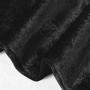 Fashionable Custom Male <b>Velour</b> <b>Tracksuits</b> for <b>Women</b> Wholesale Breathable <b>Velour</b> <b>Tracksuits</b> Set - Product Image 6