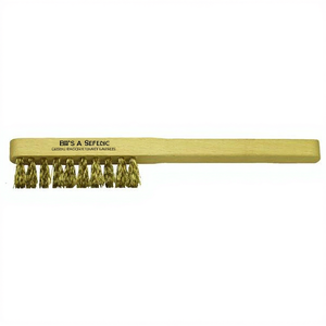 Cepillo para Estufa de Gas Stahlwille - Product Image 2