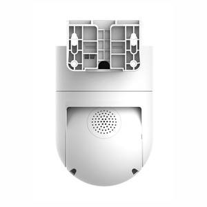 กล้องวงจรปิดภายนอก Xiaomi CW300, 2.5K, 4MP, IP66, WiFi - Product Image 2