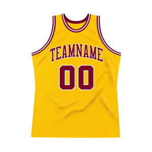 Personalizar camiseta de baloncesto de alta calidad ropa deportiva ropa de gimnasio de yoga - Product Image 2