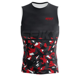 ชุดเครื่องแบบ7ใน7คุณภาพสูงสำหรับผู้ชายชุดเครื่องแบบ7ใน7น้ำหนักเบา - Product Image 1