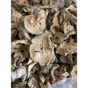 แตงโมอบแห้งในฤดูหนาวแบบพรีเมี่ยมรสชาติหวานและละเอียดอ่อนอย่างอ่อนโยนอุดมไปด้วยวิตามินที่สมบูรณ์แบบสำหรับซุปเย็นและเครื่องดื่มสมุนไพร - Product Image 4