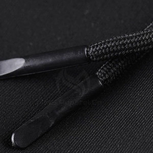 ชุดวอร์มสำหรับฤดูหนาวของผู้ชายแบบพอดีตัวผ้าฝ้าย100% ระบายอากาศพิมพ์ลาย - Product Image 4