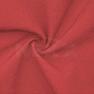 Short de jogging décontracté pour hommes, nouveau design, short de jogging en polyester taille moyenne, service OEM disponible - Product Image 6