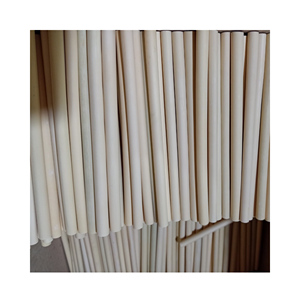 Bamboo <b>straw</b> bambus suger0r natural <b>drinking</b> <b>straw</b> product made in Vietnam suitable for wholesale hospitality industry - Product Image 1