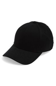 Venta caliente Cantidad a granel Gorras de béisbol de nuevo diseño Ropa de verano Nuevas gorras de béisbol ligeras de moda. - Product Image 6