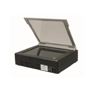 MEILLEURE VENTE COLLÈGE MODÈLE U.V. TRANSILLUMINATOR | MODÈLE DE RECHERCHE ULTRA-MINCE U.V TRANSILLUMINATEUR... - Product Image 3