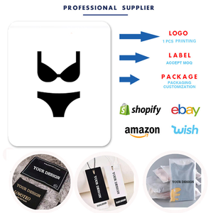 Ropa interior de mujer Sujetador con aros sin costuras de talla grande Sujetador deportivo Push Up Sujetadores de talla grande - Product Image 6