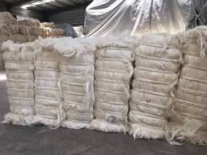 เส้นใยป่านศรนารายณ์ระดับพรีเมียม (100% ป่านศรนารายณ์ธรรมชาติ)-sug, UG, TOW1,3S,3LS เส้นใยป่านศรนารายณ์สำหรับขายทั่วโลกจากเคนยาไปยังสหรัฐอเมริกาสหภาพยุโรป