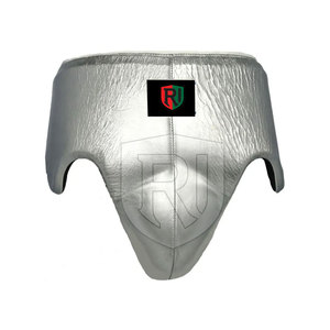 Servicio OEM, Juego de Boxeo de Cuero Genuino Ecológico de Alta Calidad, Colores y Logotipo Personalizables, Juego de Boxeo al por Mayor a Precio Económico - Product Image 3